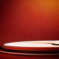 Dilden Dile Titreşimler - 21.12.2014 by Dilden Dile Titreşimler