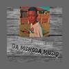 Da Mshoda Musiq