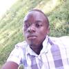 Erick Martial Omondi