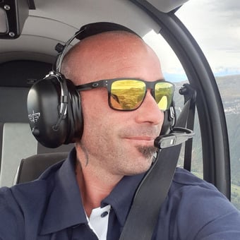 TherM.O.Corp DynaM.O.Tek