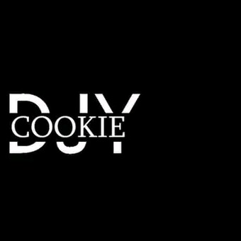 Djy Cookie