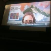 FEST22 muzika setna by Sortensen