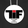 T.i.F. Frankfurt