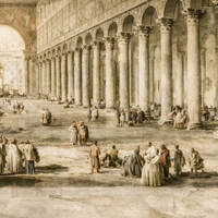 ODLVR_Showcase_VI_KNY by KNY