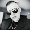 Patryk Strobo Jarzembski