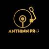 Anthinn-pro