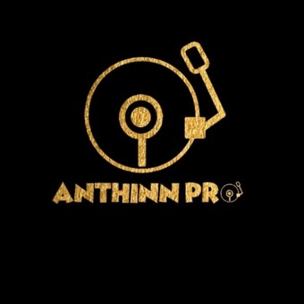 Anthinn-pro