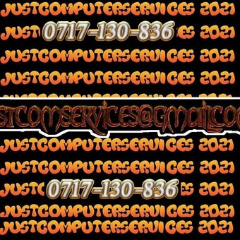 Shariff Ghee-tosh Faizul