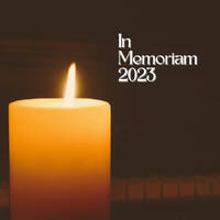 The UnCola 1-16-24 Show by The UnCola