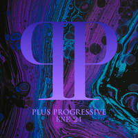 Plus Progressive January '24 by Royscope