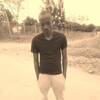 Candry Lamar