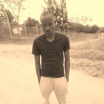 Candry Lamar