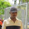 Lebogang aka Eazy D