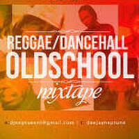 AFTERNOON DRIVE (RAGGAE DANCEHALL) by Es Republik Empire