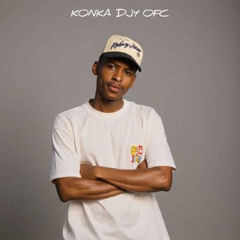 KONKA DJY OFC