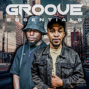 Only Good Vibes Xperience