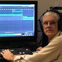 Chris Martin's Musical Collection TD 07-11-25 by Chris on the Radio