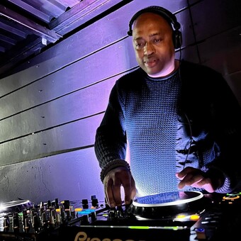 SOUL-K MSHAYI WESOUL