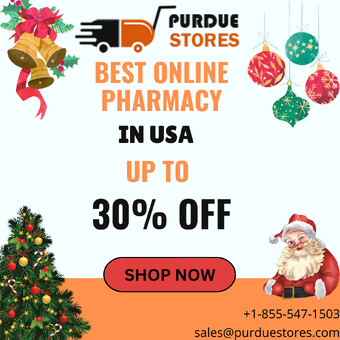 Order Alprazolam Online for Safe Anxiety Support