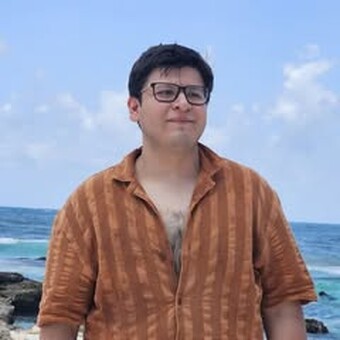 Carlos Mart&iacute;nez