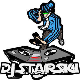Dj Starski YYZ