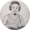 Beta Ent. FM