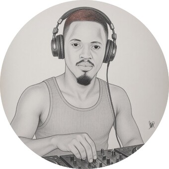 Beta Ent. FM