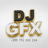 Dj87 255