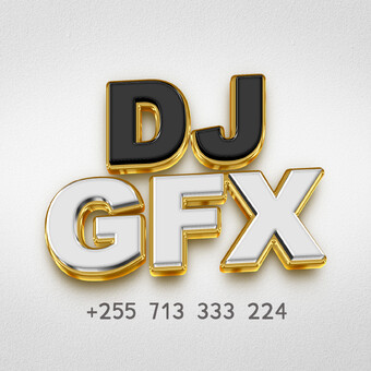 Dj87 255