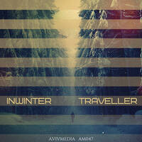 InWinter - Traveller (Original Mix) [Preview] by Jenny Karol ॐ