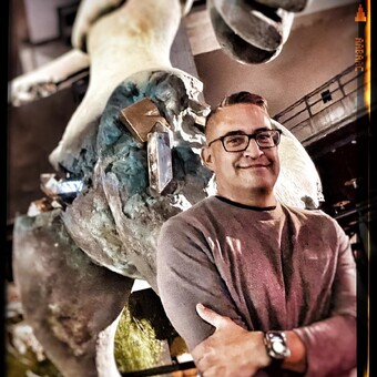 DavidMartinezMusicOfficial