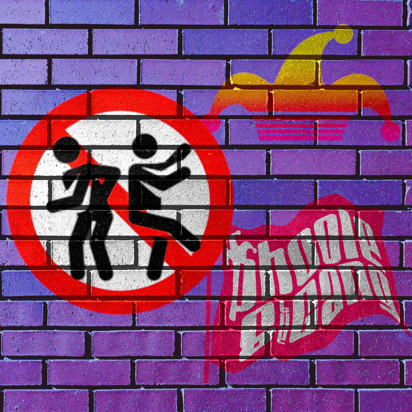 80s Tunes About Dancing! Phoole and the Gang 423 episode artwork