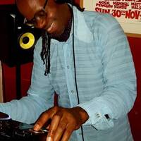The 'Too Funky' show w / Pat Steele for Global Soul Radio (12/10/2019) by Patrick Steele