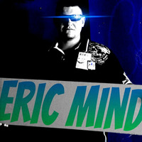 **FREE DOWNLOAD** Eric Mind Freitag 29.05.2015 BN - Radio Live Mitschnitt by Eric Mind