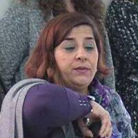 Ariela Moyano - Concejal San Pedro - Club San Pedro by UNJu Radio 02