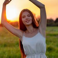 Akira Kayosa &amp; Hugh Tolland - Disconnected Muriwai (ChrisStation Edit Mix) by Chris Station