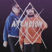 Entrevista con Mëlmak 69 by La Musique