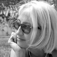 2018.11.28.18.010.Naughtys Old Skool Mash UP 2018 by RadioActive FM Dance