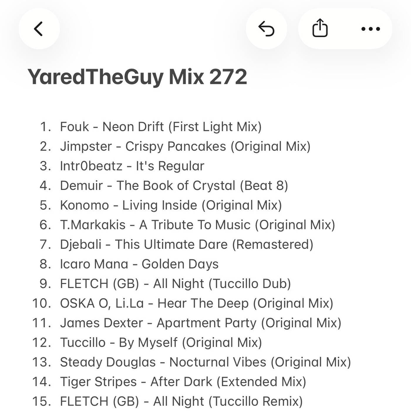 YaredTheGuy