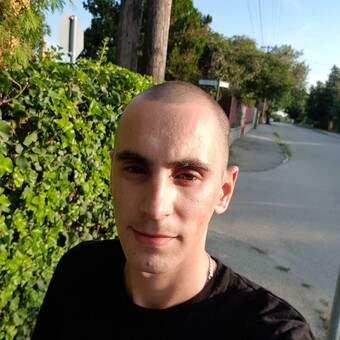 Attila Sikl&oacute;si