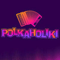 Polkaholiki - Ako Te Pitaju (DJ Dado Remix) *** PREVIEW *** by djdado