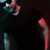 Dj Desiblue