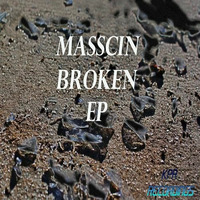 Masscin - Broken [K.Productions Records] by Masscin
