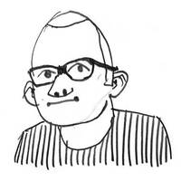 Finn Johannsen - 5918mins. Mix by Finn Johannsen