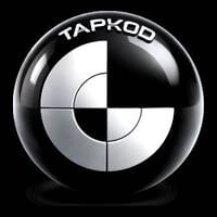 Airbass ( TAPKOD ) - Kod 26 by TAP KOD