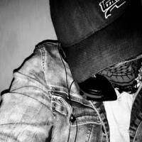 PSS 18 Mixed By Siz DJ by Siz DJ (Possessive Sounds Sessions)