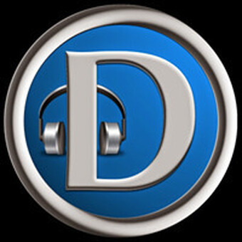 Dreamweaver