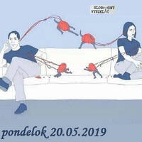 Verejné tajomstvá 254 - 2019-05-20 Život a jeho podoby - Vzťahy by Slobodný Vysielač