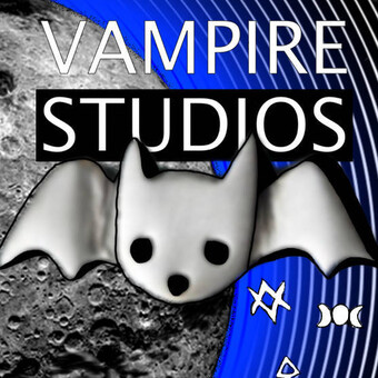 Vampire Sonico