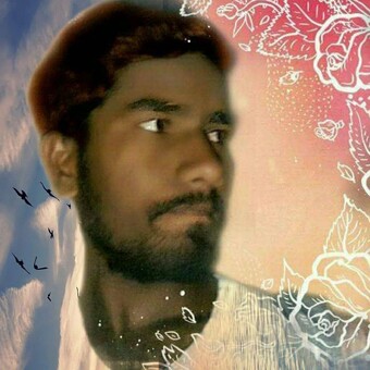 Djj Santhosh Nzb